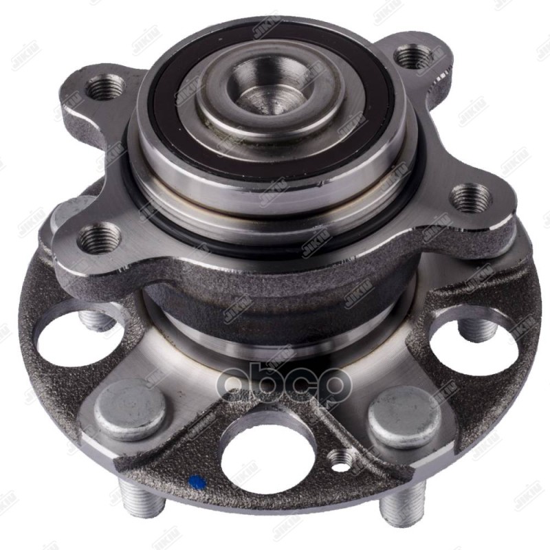 Ступица колеса HW28005 JIKIU арт. HW28005