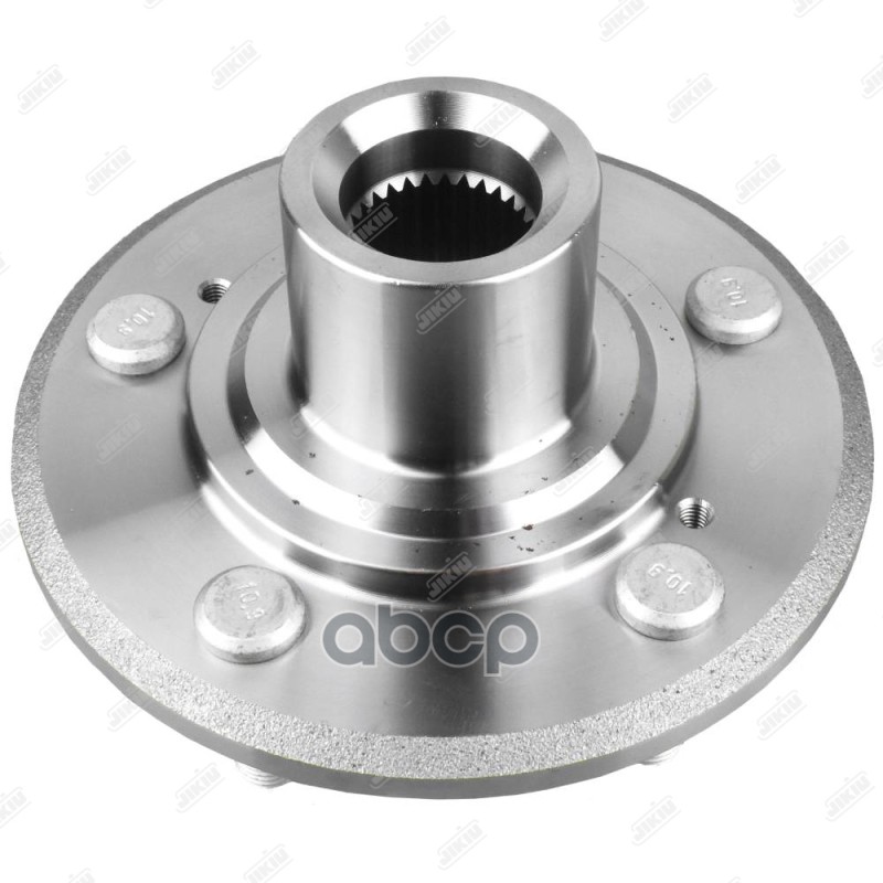 Ступица колеса HW28026 JIKIU арт. HW28026