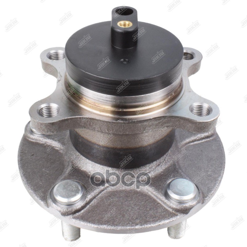 Ступица колеса JIKIU арт. HW29004