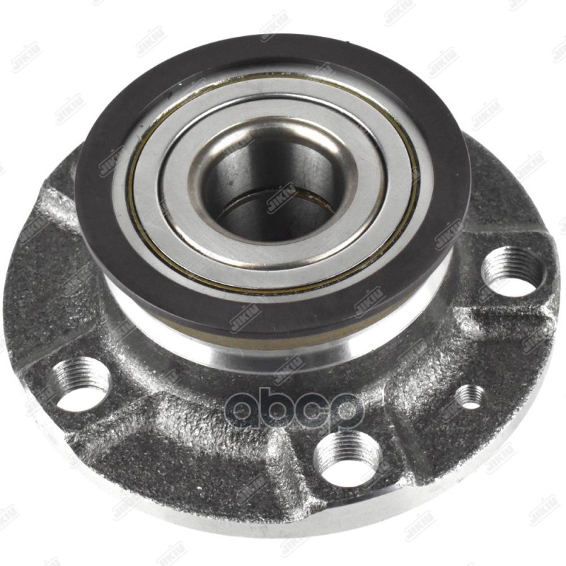 Ступица колеса JIKIU арт. HW33008