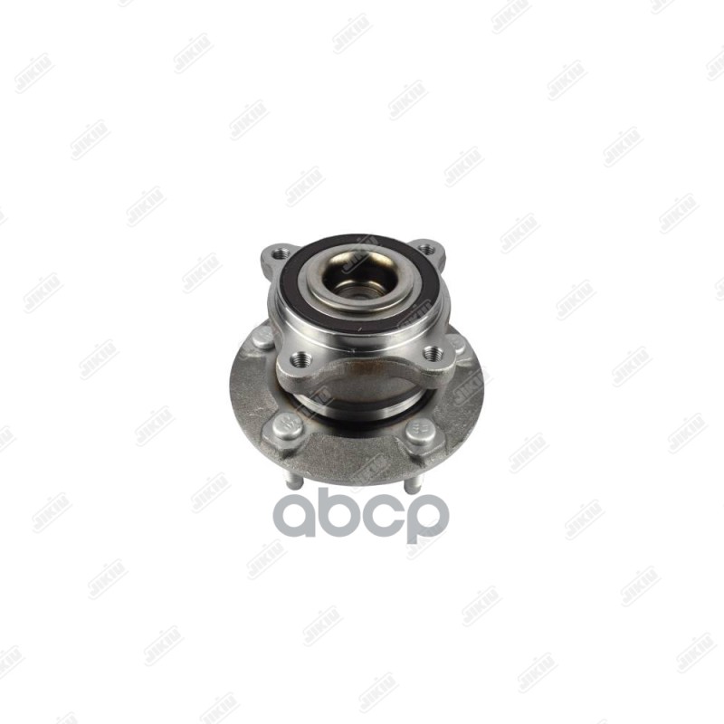 Ступица колеса HW52006 JIKIU арт. HW52006