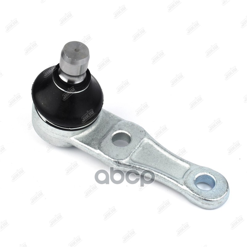 Опора шаровая JB13001 JIKIU арт. JB13001