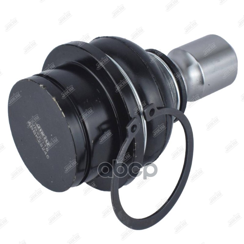 Опора шаровая NISSAN PATHFINDER 04-14 JB22018 JIKIU арт. JB22018