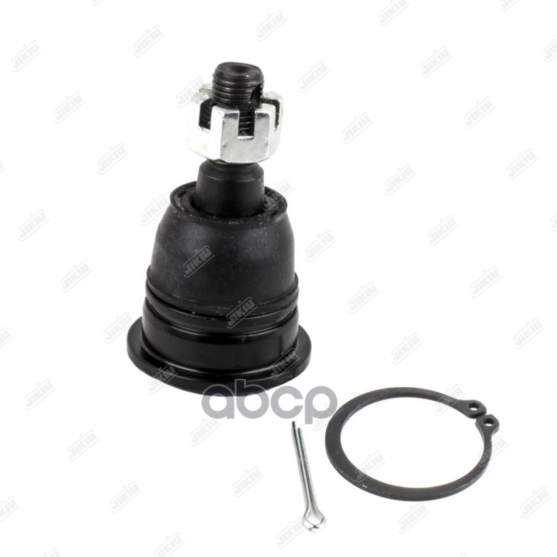 Опора шаровая NISSAN MAXIMA A32 94-00 JB22872 JIKIU арт. JB22872