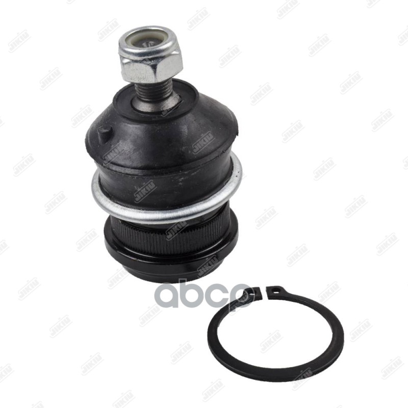 Опора шаровая JIKIU арт. JB23003