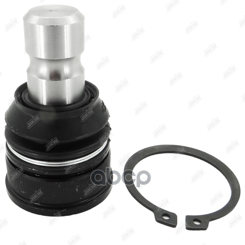Опора шаровая MAZDA CX-7/CX-9 JB25772 JIKIU арт. JB25772