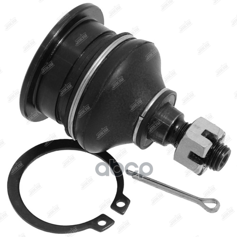Опора шаровая верхняя HONDA CR-V I JB28191 JIKIU арт. JB28191