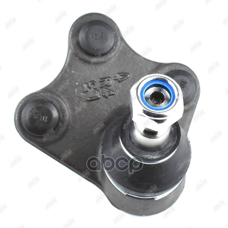 Опора шаровая JIKIU арт. JB33001R