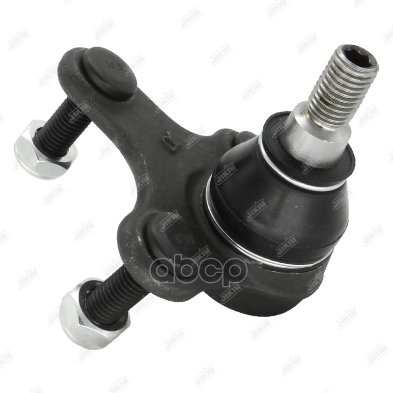 Опора шаровая JIKIU арт. JB33006R