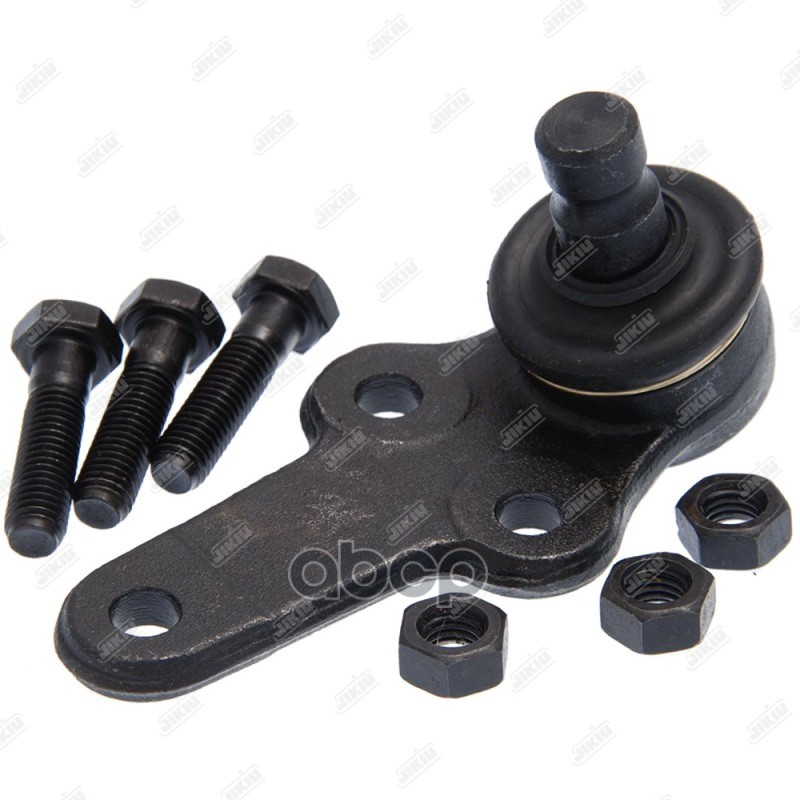 Опора шаровая JB51003 JIKIU арт. JB51003