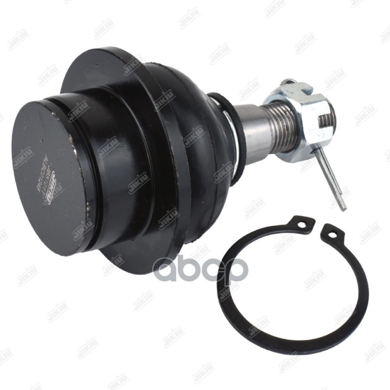 Опора шаровая JB51011 JIKIU арт. JB51011