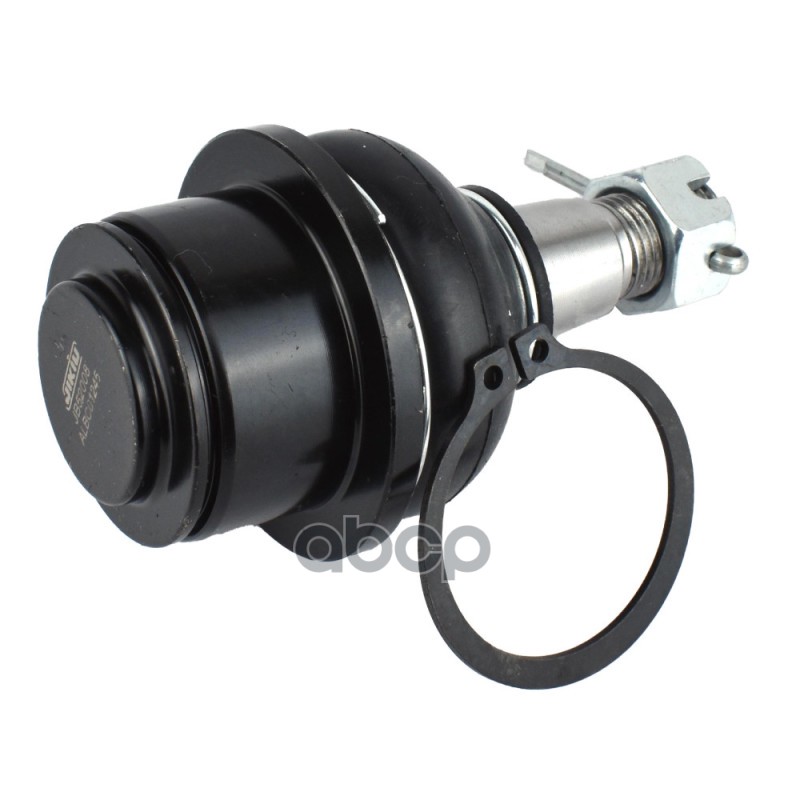 Опора шаровая CHEVROLET TAHOE 2004-2007 JB52008 JIKIU арт. JB52008