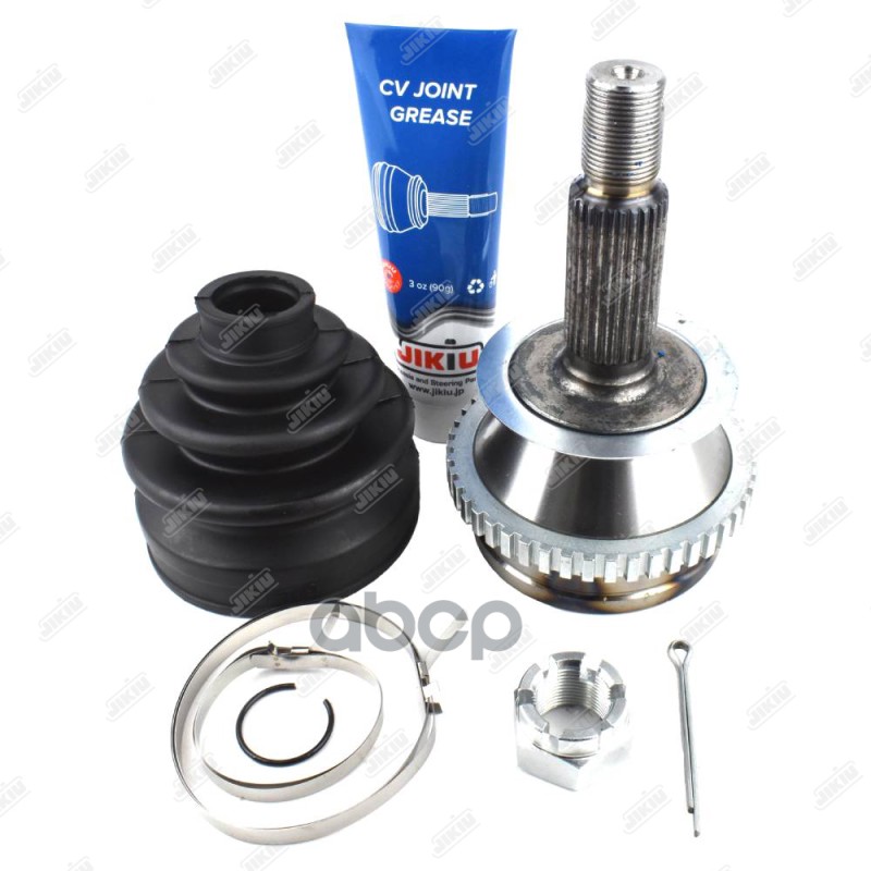 ШРУС JIKIU арт. JC11004