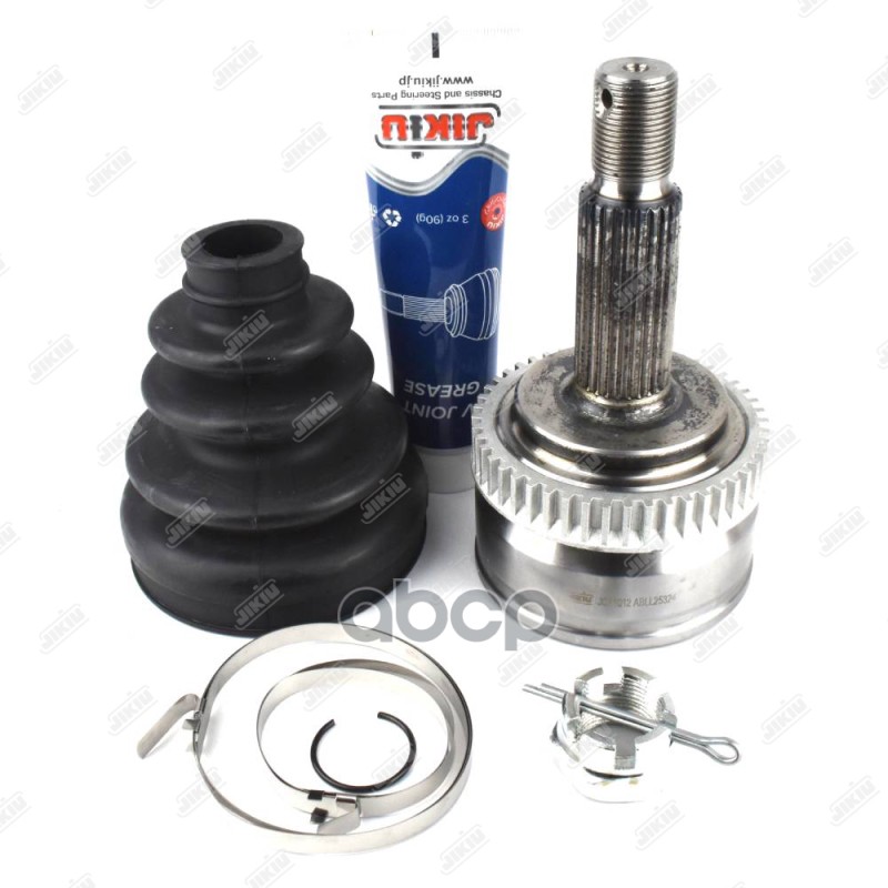 ШРУС JIKIU арт. JC11012