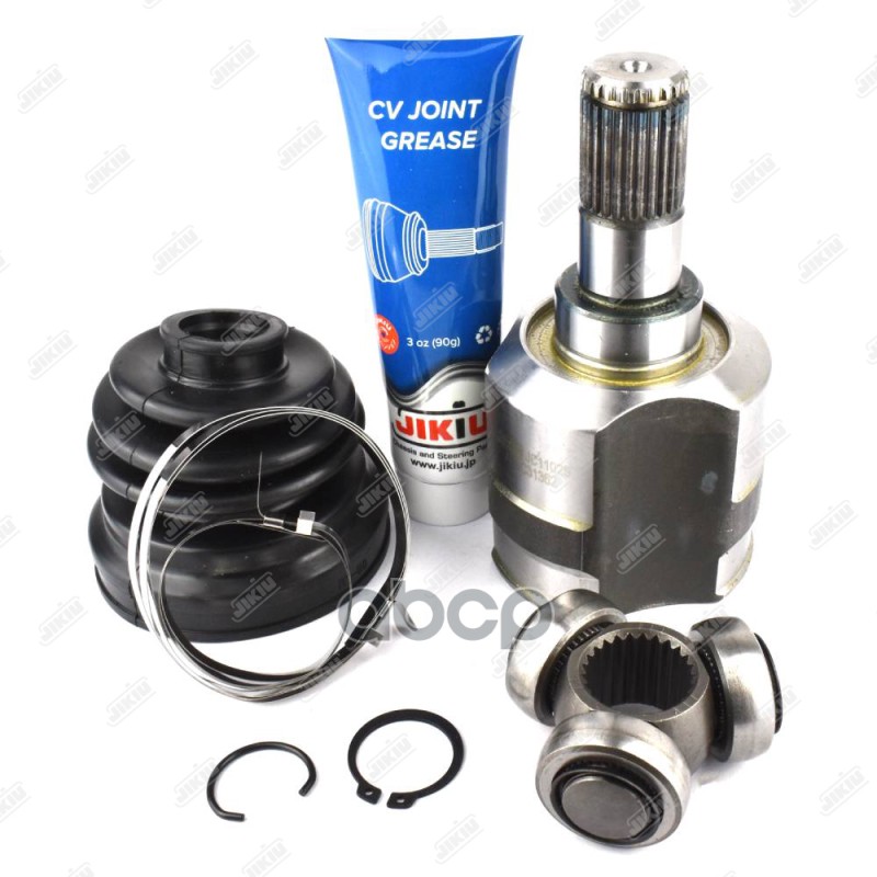 ШРУС внутренний HYUNDAI SONATA 04-/08- JC11029 JIKIU арт. JC11029