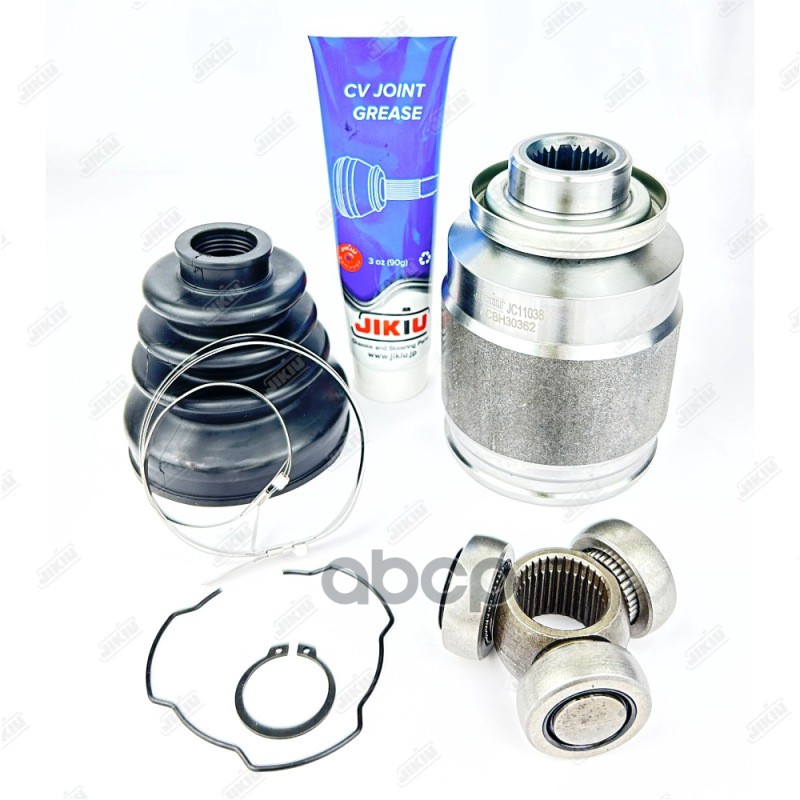 ШРУС JC11038 JIKIU арт. JC11038