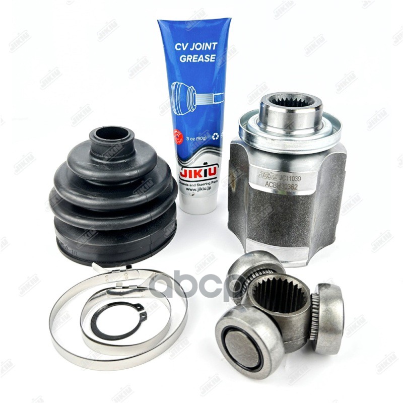 ШРУС JIKIU арт. JC11039