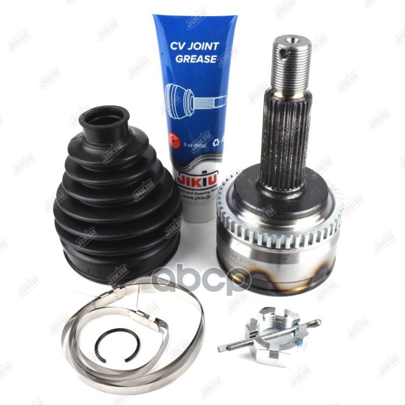 ШРУС JIKIU арт. JC11040