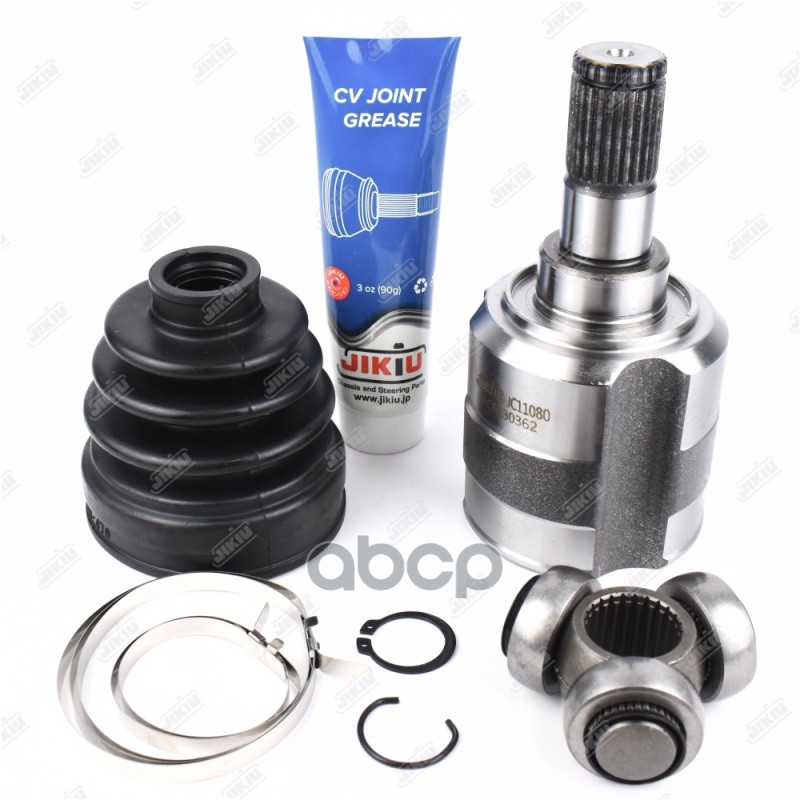 ШРУС JIKIU арт. JC11080