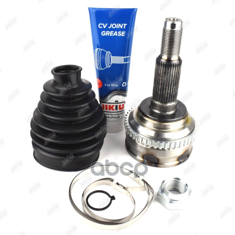 ШРУС JIKIU арт. JC12011