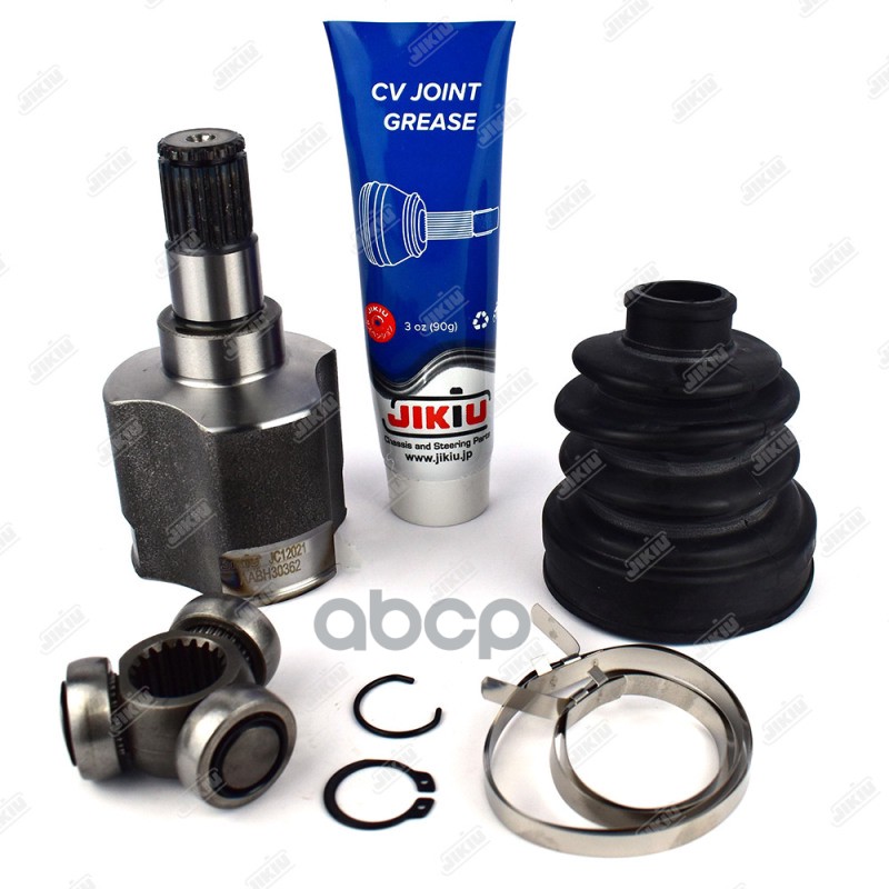 ШРУС JIKIU арт. JC12021