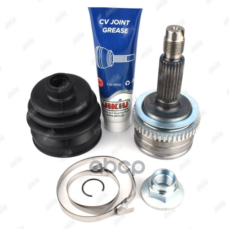 ШРУС JIKIU арт. JC13013