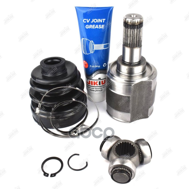 ШРУС JIKIU арт. JC13017