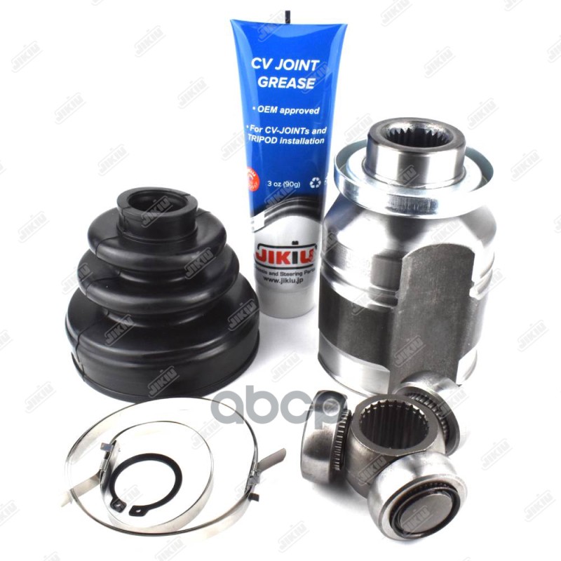 ШРУС JIKIU арт. JC13019