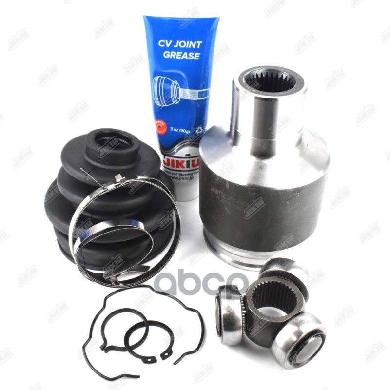 ШРУС JIKIU арт. JC14009