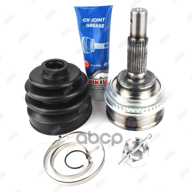 ШРУС JIKIU арт. JC21002