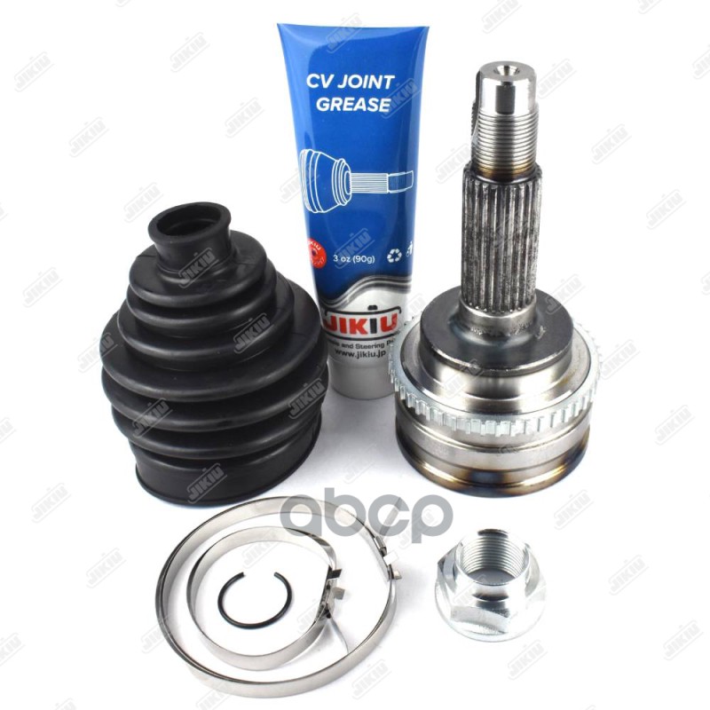 ШРУС JIKIU арт. JC21019