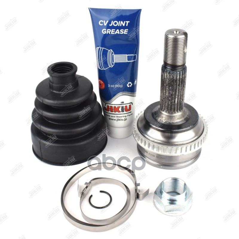 ШРУС JIKIU арт. JC21039