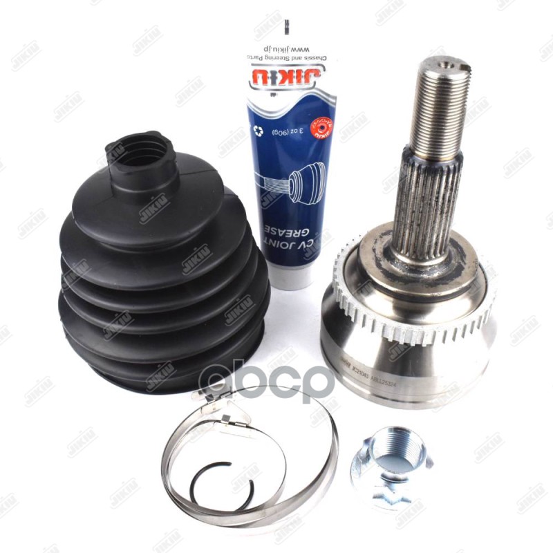 ШРУС JC21043 JIKIU арт. JC21043