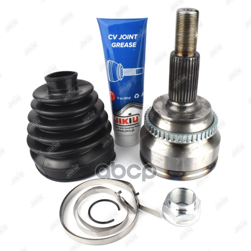 ШРУС JIKIU арт. JC21044