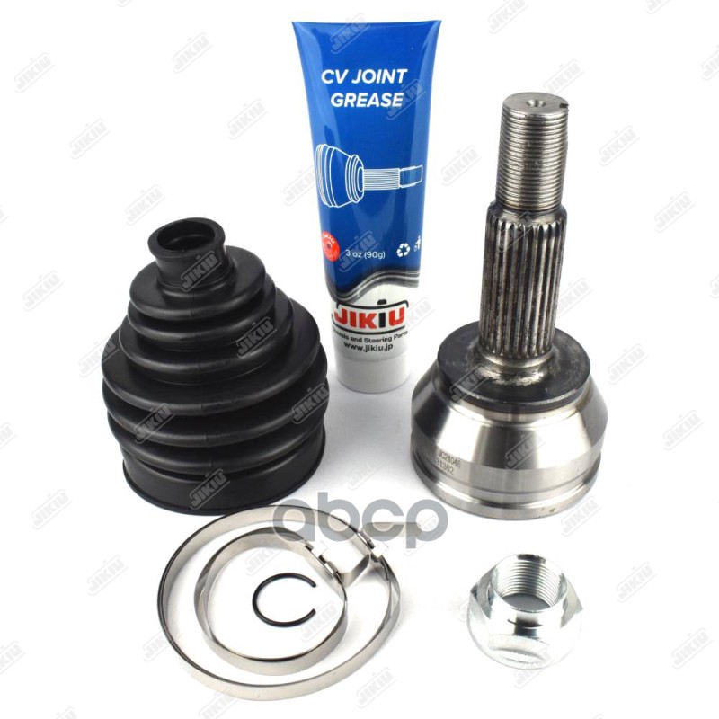 ШРУС JIKIU арт. JC21046