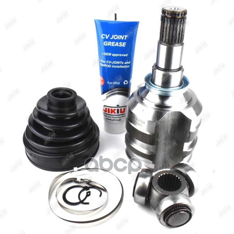 ШРУС JC21054 JIKIU арт. JC21054