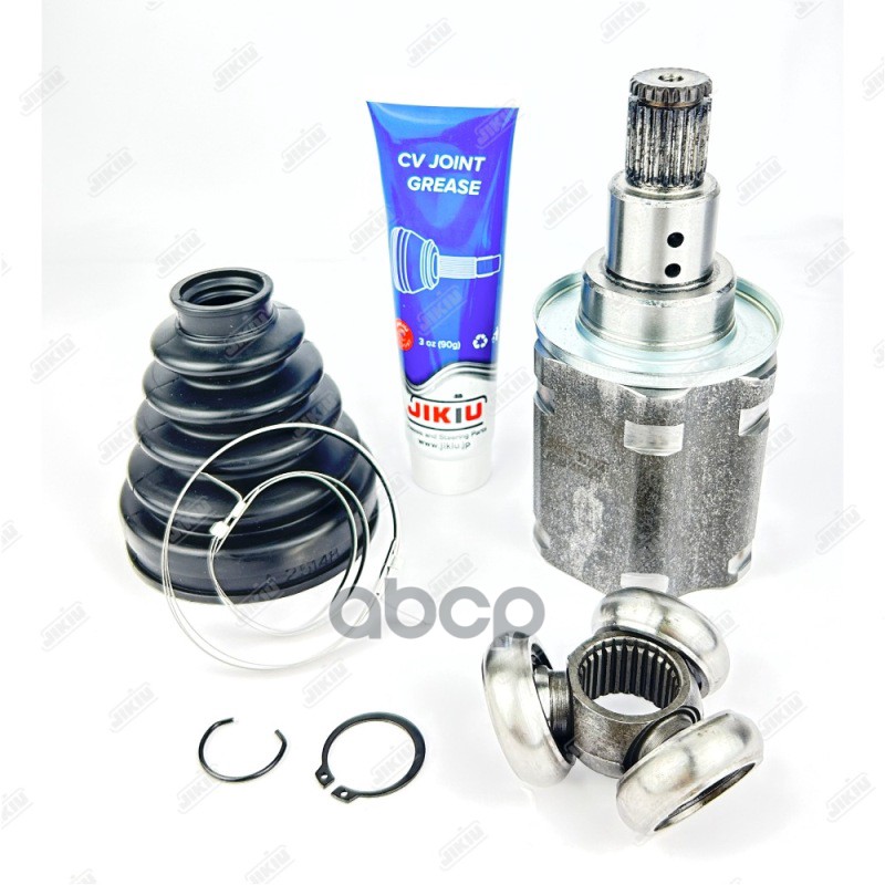 ШРУС JC21087 JIKIU арт. JC21087