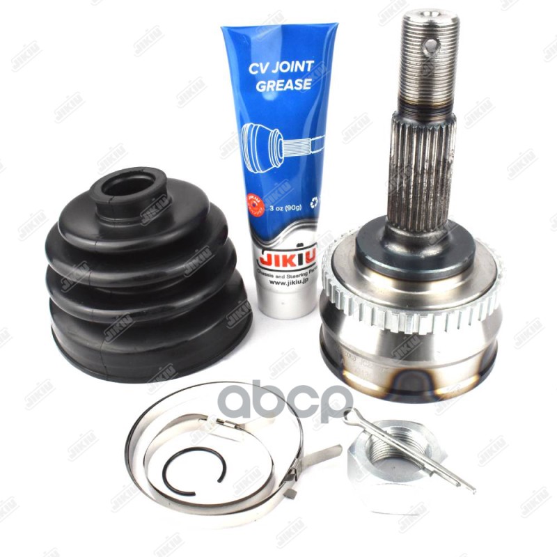 ШРУС JIKIU арт. JC22057