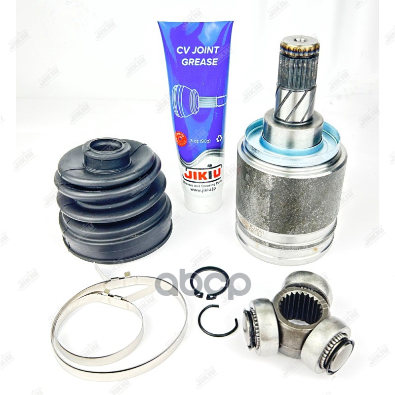 ШРУС JIKIU арт. JC22061