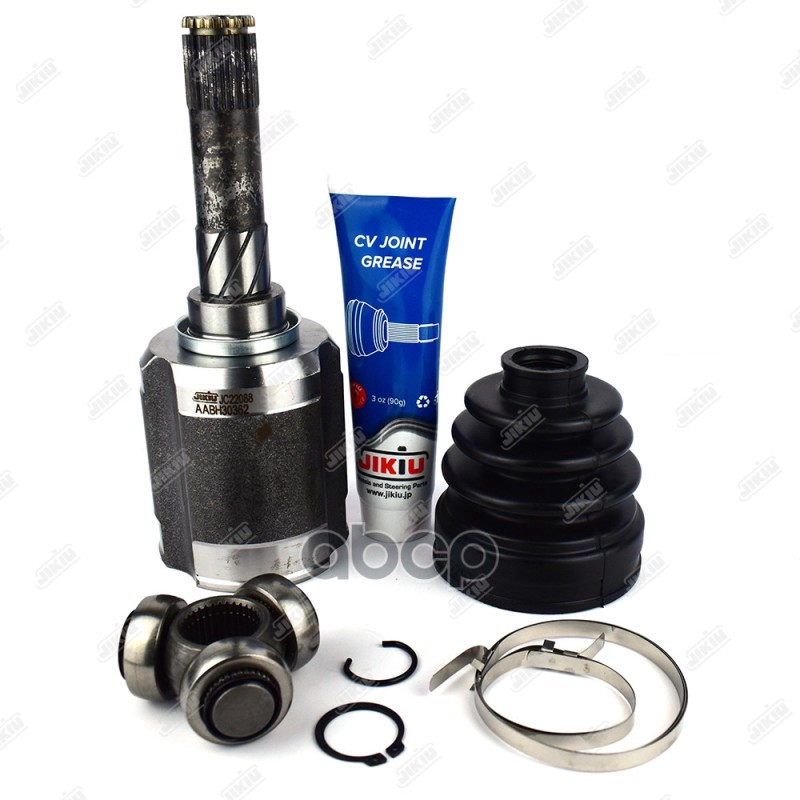 ШРУС JIKIU арт. JC22088