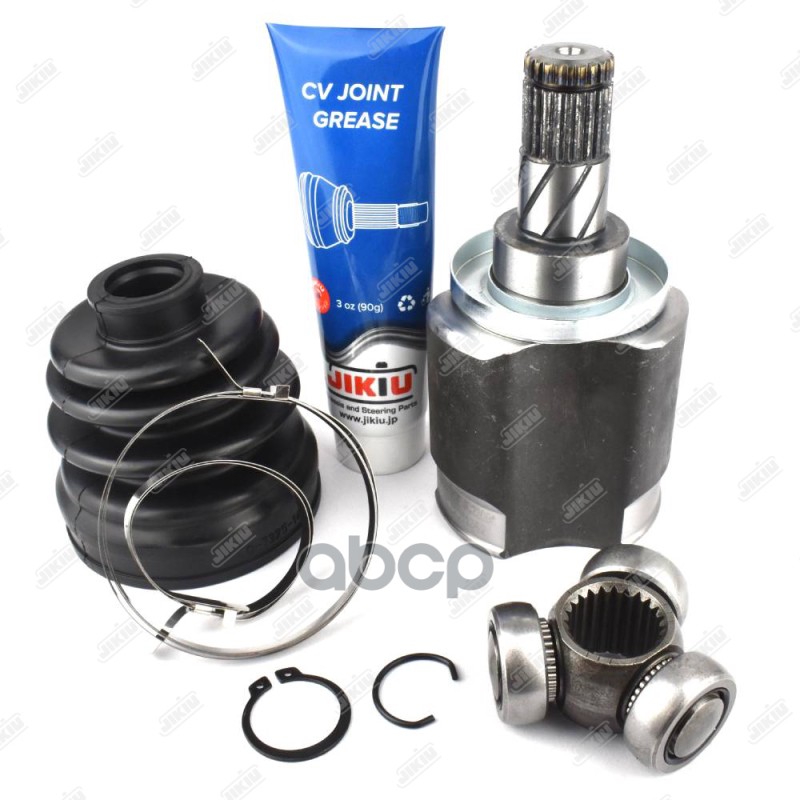 ШРУС JC22096 JIKIU арт. JC22096