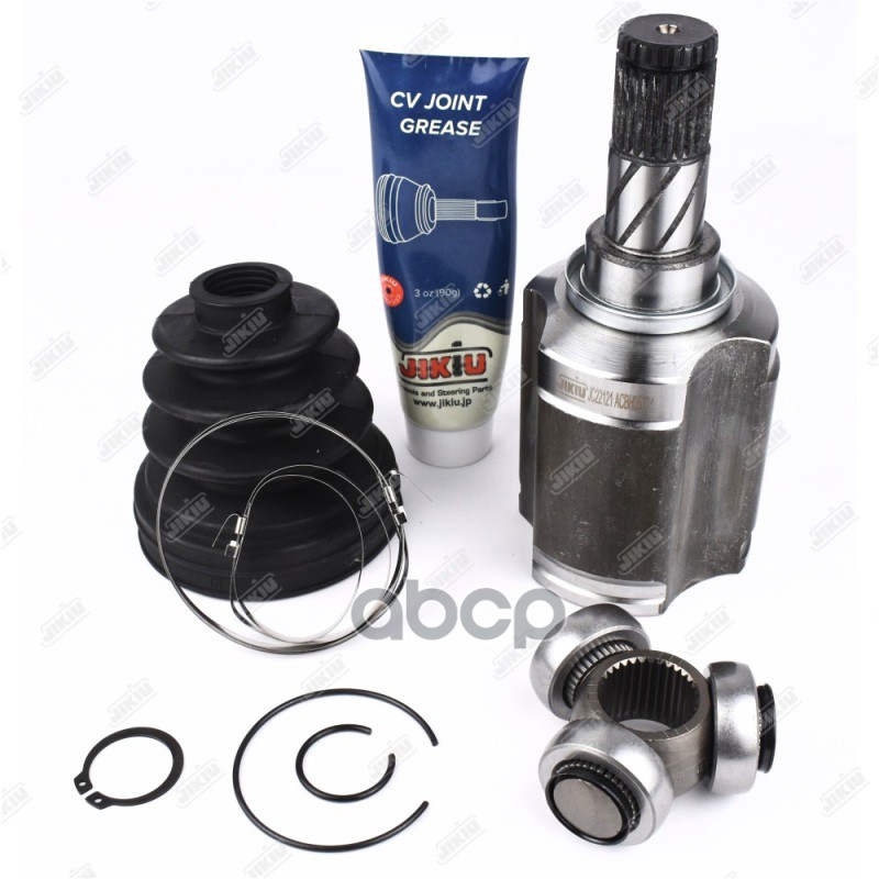 ШРУС JIKIU арт. JC22121