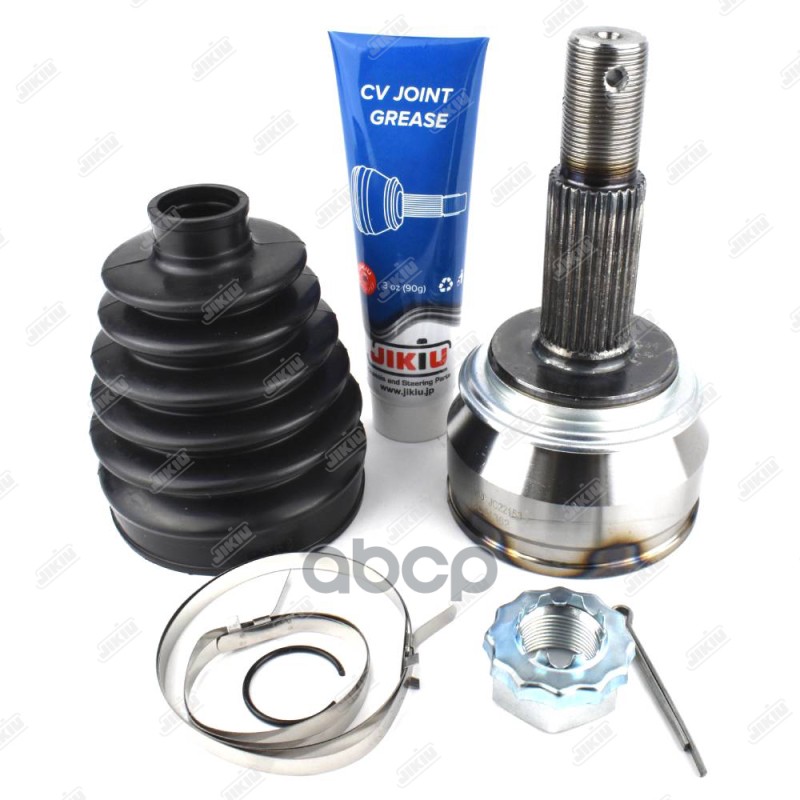 ШРУС JIKIU арт. JC22153