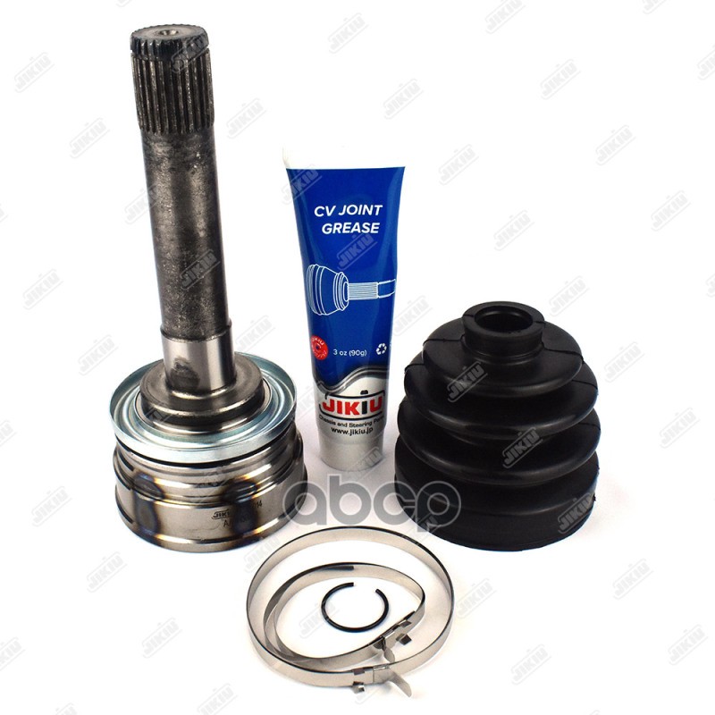 ШРУС JC23014 JIKIU арт. JC23014