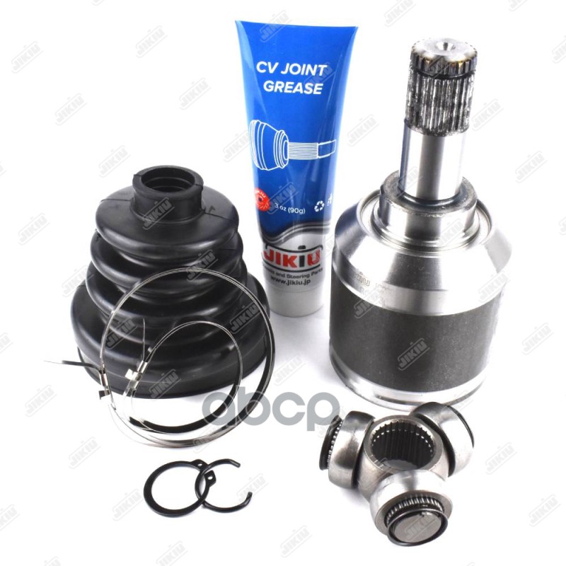 ШРУС JC23034 JIKIU арт. JC23034