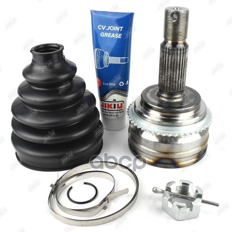 ШРУС JC23054 JIKIU арт. JC23054