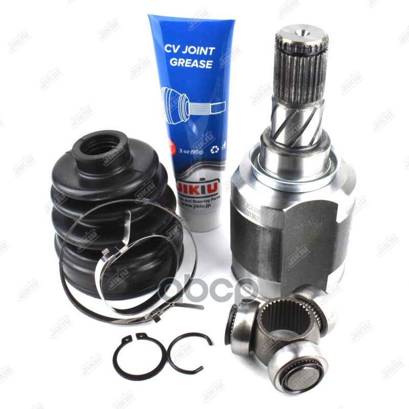 ШРУС JC23061 JIKIU арт. JC23061