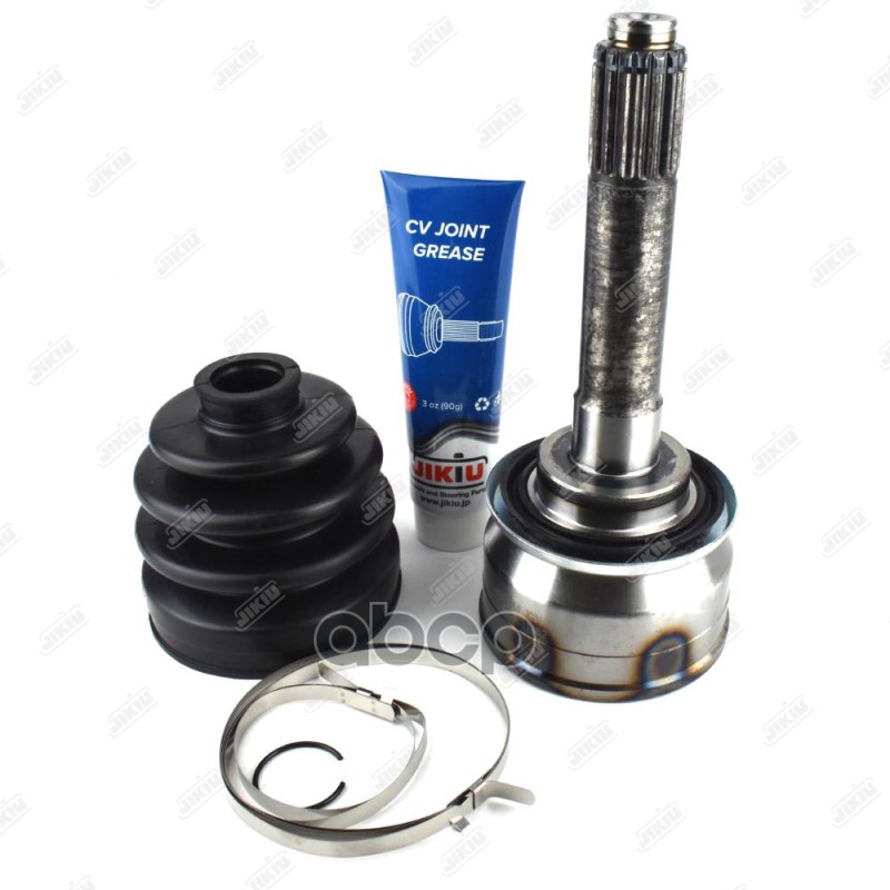 ШРУС JC24001 JIKIU арт. JC24001