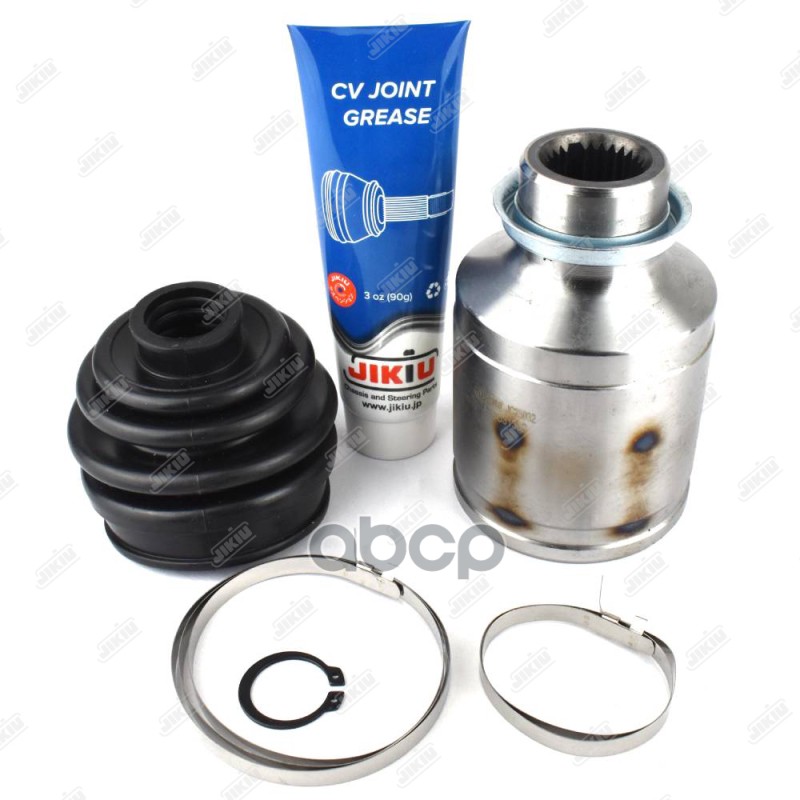 ШРУС JC25032 JIKIU арт. JC25032