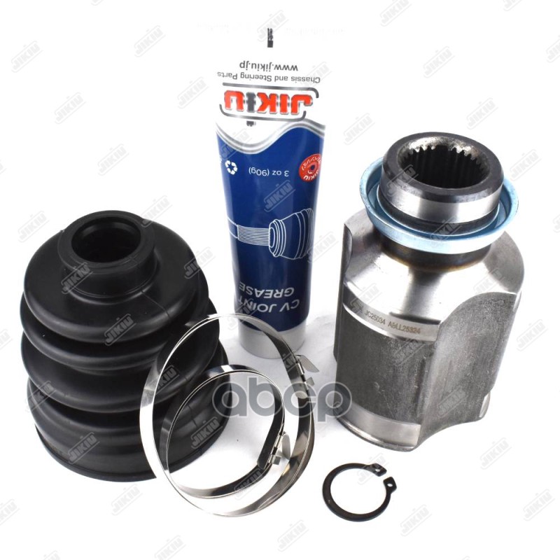 ШРУС JC25034 JIKIU арт. JC25034